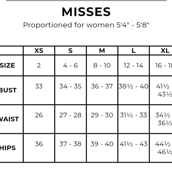 TALBOTS 3/4 SLEEVE BLACK AND GRAY DRESS SIZE 12 NWT - Picture 4 of 5